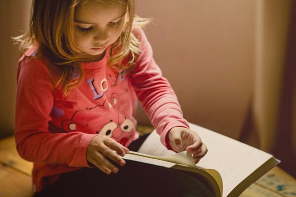 Navigating School District Evaluations